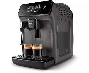 Espressor Philips EP1224