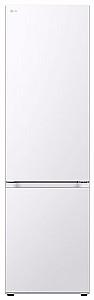 Frigider LG GBV3200DSW
