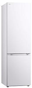 Frigider LG GBV3200DSW