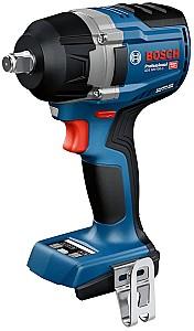 Masina de insurubat cu impact Bosch GDS 18V-750 C (B06019L9001)