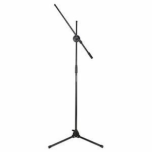 Stativ pentru microfon Millenium MS-2005