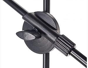 Stativ pentru microfon Millenium MS-2005