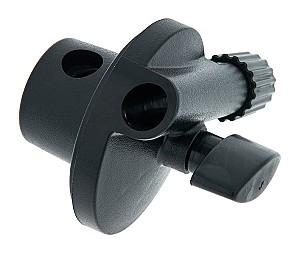 Stativ pentru microfon Millenium MS-2005