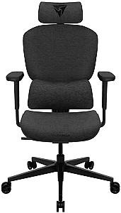 Fotoliu de birou ThunderX3 YTC Loft