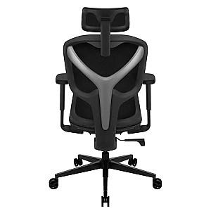 Fotoliu de birou ThunderX3 YTC Loft