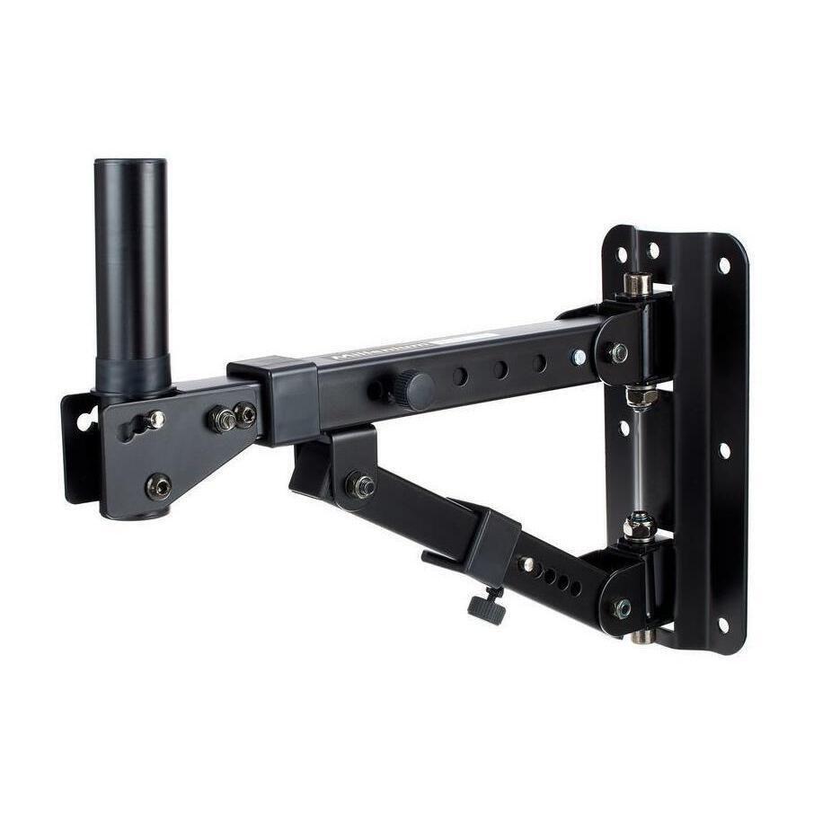 Suport pentru boxe Millenium Multi Speaker Wallmount MSW 4