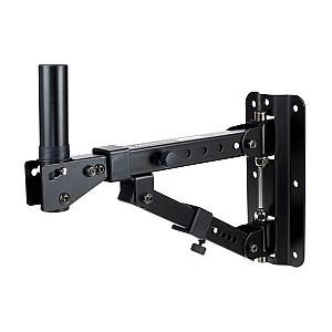 Suport pentru boxe Millenium Multi Speaker Wallmount MSW 4