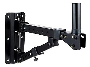 Suport pentru boxe Millenium Multi Speaker Wallmount MSW 4