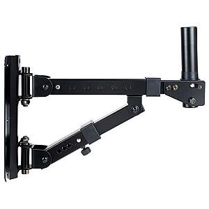 Suport pentru boxe Millenium Multi Speaker Wallmount MSW 4