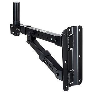 Suport pentru boxe Millenium Multi Speaker Wallmount MSW 4