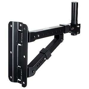 Suport pentru boxe Millenium Multi Speaker Wallmount MSW 4