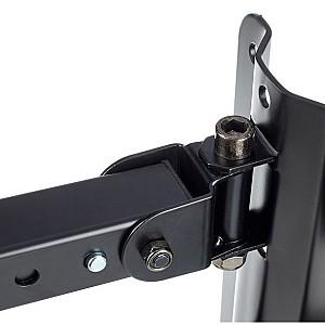 Suport pentru boxe Millenium Multi Speaker Wallmount MSW 4