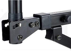 Suport pentru boxe Millenium Multi Speaker Wallmount MSW 4