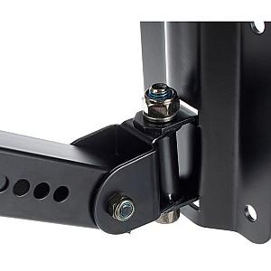 Suport pentru boxe Millenium Multi Speaker Wallmount MSW 4
