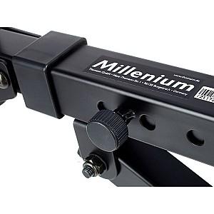 Suport pentru boxe Millenium Multi Speaker Wallmount MSW 4