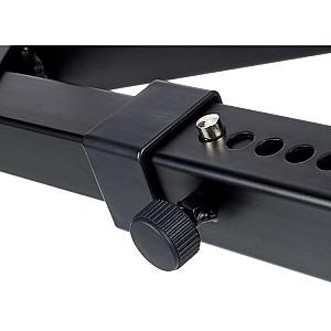 Suport pentru boxe Millenium Multi Speaker Wallmount MSW 4