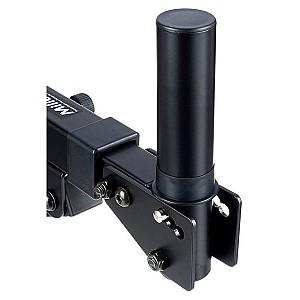 Suport pentru boxe Millenium Multi Speaker Wallmount MSW 4