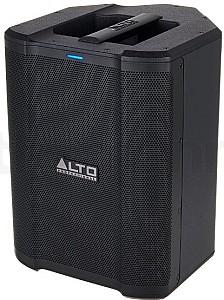 Boxa portabila ALTO Alto Busker