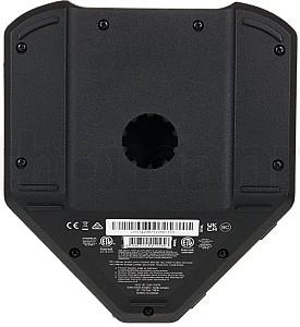 Boxa portabila ALTO Alto Busker