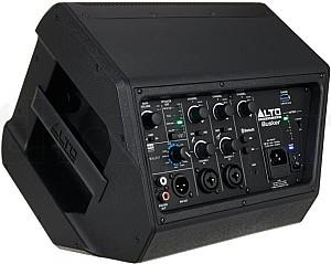 Boxa portabila ALTO Alto Busker