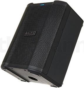 Boxa portabila ALTO Alto Busker