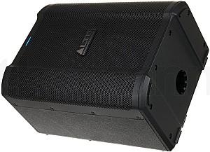 Boxa portabila ALTO Alto Busker