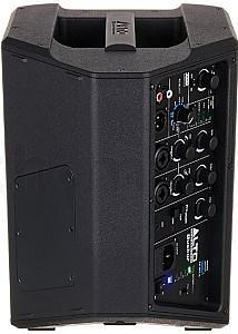 Boxa portabila ALTO Alto Busker