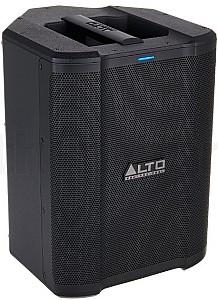 Boxa portabila ALTO Alto Busker