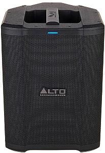 Boxa portabila ALTO Alto Busker