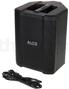 Boxa portabila ALTO Alto Busker
