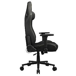 Fotoliu gaming Cougar Defensor Gold