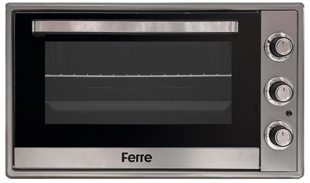 Cuptor electric de masa Ferre Basic65300GR