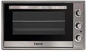 Cuptor electric de masa Ferre Basic65300GR