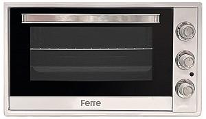 Cuptor electric de masa Ferre Basic65300WH