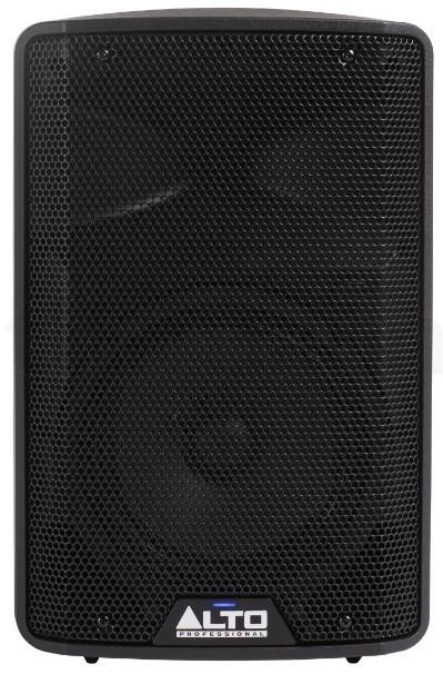 Boxa portabila ALTO TX 408
