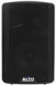 Boxa portabila ALTO TX 408