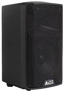Boxa portabila ALTO TX 408