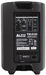 Boxa portabila ALTO TX 408