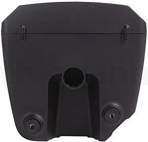 Boxa portabila ALTO TX 408