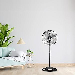 Ventilator Kumtel KTF310