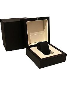 Ceas de mana POLJOT INTERNATIONAL Tourbillon 3360.T04