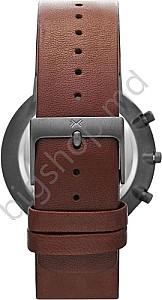 Ceas de mana SKAGEN SKW6106