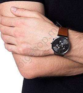 Ceas de mana SKAGEN SKW6106