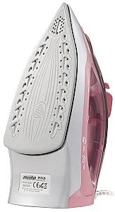 Fier de calcat Mesko MS5028 Roz