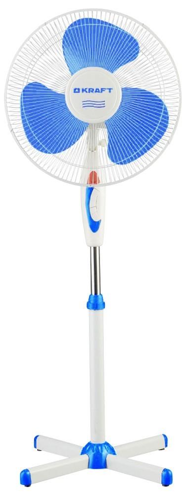 Ventilator Kraft KF-FS40/1655B