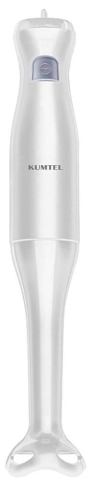 Blender Kumtel HHB-09