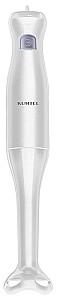 Blender Kumtel HHB-09