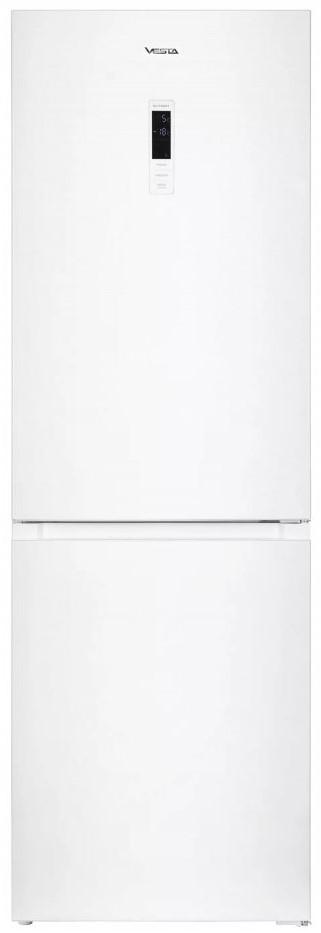 Frigider Vesta RF-B200STNF