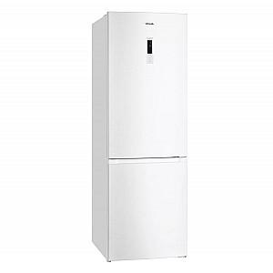 Frigider Vesta RF-B200STNF