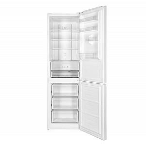 Frigider Vesta RF-B200STNF